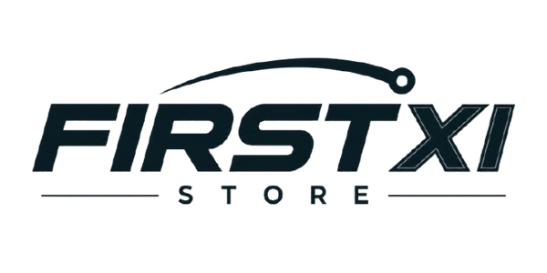 Firstxistore